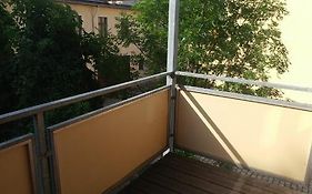 Pontestraße 24